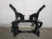Vorderrad Achse T4N4921 Jaguar XE Limousine 2.0d 180 16V (204DTA)