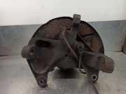 Achsschenkel Halter Rechts Vorne 504164492 Iveco New Daily IV Van 35C14V, C14V/P, S14C, S14C/P, S14V, S14V/P (F1AE0481H)