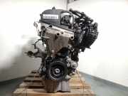 Motor DPCA Seat Ateca (5FPX) SUV 1.5 TSI 16V (DPCA)