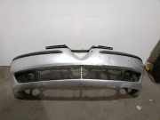 Stoßstange Vorne 156025989 Alfa Romeo 156 (932) Limousine 1.9 JTD (937.A.2000)