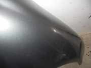 Kotfl?gel Rechts Vorne 3675278 MG ZR Schr?gheck 1.4 16V 105 (14K4F)