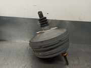 Kupplungsset 8200122349 Renault I FASE 2 CLASSIC (LA..) 1.6