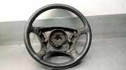 Lenker A22046004039C29 Mercedes-Benz S (W220) Limousine 4.3 S-430 V8 24V (M113.941)