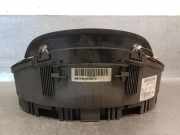 Tachoeinheit Kmh 62116910277 BMW 3 serie (E46/4) Limousine 320d 16V (M47-D20(204D1))