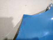 Bodenschutz 204D2 Rover MG SERIE (RJ) 2.0 16V CDT