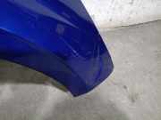 Kotfl?gel Rechts Vorne 66321Q0050 Hyundai i20 (BC3) Schr?gheck 5-drs 1.0 T-GDI 100 12V (G3LE)