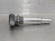 Zündspule 036905715H Volkswagen Scirocco (137/13AD) Schrägheck 3-drs 1.4 TSI 122 16V (CAXA) CAXA