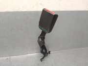 Gürtelschnalle Rechts Hinten 888420056R Renault Megane III Coupe (DZ) Schrägheck 3-drs 1.4 16V TCe 130 (H4J-A700)