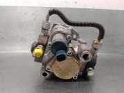 Hochdruckpumpe SH0113800D Mazda 6 (GJ/GH/GL) Limousine 2.2 SkyActiv-D 150 16V (SH)