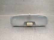 Innenbeleuchtung ET7613776AA Ford Transit Courier Van 1.5 TDCi 75 (UGCB)