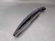 Scheibenwischer Hinten 287804950R Dacia Logan Express (FS) Van 1.4 (K7J-710)