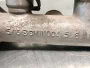 Kennzeichenbeleuchtung 265108991B Nissan V (K14) 0.9 IG-T