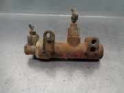 Bremsdruckverteiler BP3197 Nissan Vanette (C23) Bus 1.6 E/Cargo 16V (GA16DE)