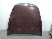 Motorhaube 46759883 Lancia Lybra Limousine 1.9 JTD (AR32.302)