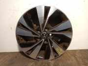 Felge 2G0601025D Volkswagen VI (AW1, BZ1, AE1) 1.0 TSI