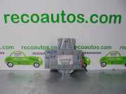 Seiten Airbag RECHTS VOOR RECHTS VOOR A1708600405 Mercedes-Benz CLK (C208) Coup? 3.2 320 V6 18V (M112.940)