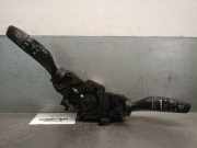 Lichtschalter 93404K7855 Hyundai i10 SchrÃ¤gheck 1.0 12V (G3LD)