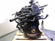 Motor ASZ Seat Leon (1M1) Schrägheck 5-drs 1.9 TDI 130 (ASZ)