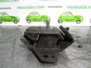 Motorhalter Rechts Nissan King Cab/Pickup (D22) Pick-up 2.5 dCi 16V 4x4 (YD25DDTi)