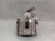 Bremssattel Rechts Hinten 2Q0615424C Seat Ibiza V (KJB) Schrägheck 5-drs 1.0 TSI 12V (DLAA)
