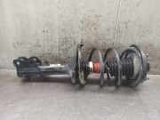 Stoßdämpfer Links Vorne Nissan Maxima QX (A32) Limousine 2.0 V6 24V (VQ20DE)