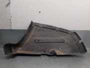 Bodenschutz 5171727632 BMW 3 serie Gran Turismo (F34) Schrägheck 320d 2.0 16V (B47-D20A)