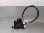 Türschloss Rechts Vorne 46759791 Lancia Ypsilon (840) Schrägheck 1.2 LE,LS (840.A.3000)