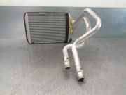 Klima Radiator A4158304300 Mercedes-Benz Citan (415.7) GroÃŸraumlimousine 1.5 109 CDI (K9K-B6)