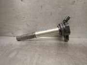 ZÃ¼ndspule 9091902258 Toyota Verso GroÃŸraumlimousine 1.6 16V VVT-i (1ZR-FAE)