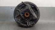 Achsschenkel Halter Links Hinten 432001324R Dacia Lodgy (JS/SD0J) Großraumlimousine 1.5 dCi FAP (K9K-G6)