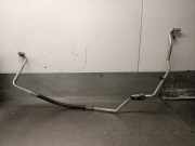 Klima Leitung 92480BN900 Nissan ALMERA (N16/E) 1.5 16V CAT