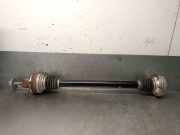 Antriebswelle Rechts Hinten 4M0501201D Volkswagen Touareg SUV 3.0 V6 24V TSI (DCBE) DCBE