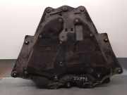 Bodenschutz 758907311R Dacia Sandero III Schrägheck 1.0 TCe 90 12V (H4D-470(H4D-E4))