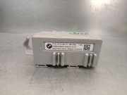 Computer 61355A47298 BMW X1 (U11) SUV sDrive 18d 2.0 16V (B47-C20B)