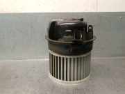 Heizlüfter 9840566480 Citroën C4 Berline (BA/BB/BC) Schrägheck 5-drs 1.2 PureTech 130 12V (EB2ADTS(HNS))