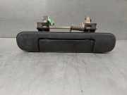 Türgriff Außen Rechts Vorne 8060690J00 Nissan PRIMERA BERL./FAMILIAR (P10/W10) 1.6 16V CAT