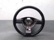 Lenker 1K0959538F Volkswagen Golf V (1K1) Schrägheck 1.4 TSI 122 16V (CAXA(Euro 5)) CAXA(Euro 5)