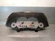 Tachoeinheit Kmh 98AB10849JH Ford I Turnier (DNW) 1.8 16V