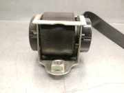 Sicherheitsgurt Links Vorne 5424307 Opel COMBO (CORSA C) 1.3 16V CDTI CAT (Z 13 DT / LN9)