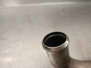 Schlauch XR849060 Jaguar S-type (X200) Limousine 2.7 D 24V (7B)