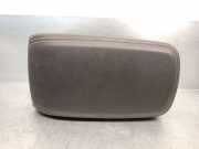 Armlehne MIDDEN A2466808901 Mercedes-Benz B (W246/W242) Schrägheck 2.1 B-200 CDI BlueEFFICIENCY, B-200d 16V (OM651.930(Euro 6))