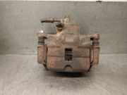 Bremssattel Links Vorne D4BH Hyundai Galloper II Geländewagen 2.5 TCI (D4BH)