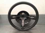 Lenker 96591254 Daewoo / Chevrolet Matiz Schrägheck 1.0 (B10S1)