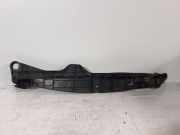 Zierleiste 5382802160 Toyota Auris (E18) Schr?gheck 5-drs 1.8 16V Hybrid (2ZRFXE)