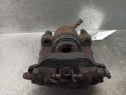 Bremssattel Rechts Vorne 542290 Opel ASTRA G BERLINA 1.6