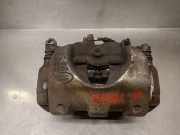 Bremssattel Rechts Vorne LR110407 Land + Range Rover Discovery V (LR) Geländewagen 2.0 Td4 16V (204DTA)