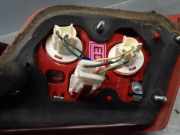 R?cklicht Links In Der Heckklappe 96551216 Daewoo / Chevrolet Lacetti (KLAN) Schr?gheck 1.6 16V (F16D3)
