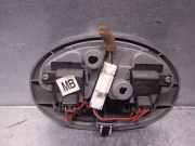 Innenbeleuchtung 96206561 Daewoo / Chevrolet Lacetti (KLAN) Schr?gheck 1.6 16V (F16D3)