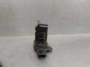 Luftmengenmesser 31430000 Volvo XC90 II SUV 2.0 D5 16V AWD (D4204T23)