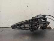 T?rgriff Au?en Rechts Vorne BK21V224A36AD Ford Transit Custom Bus 2.2 TDCi 16V (DRFF)